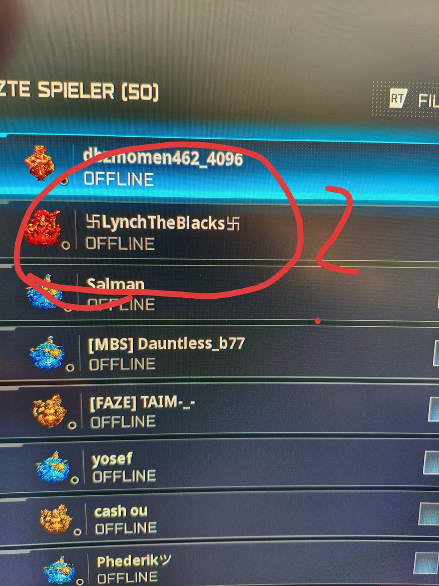 chief_tobi | 🇩🇪 🇧🇦 tweet media