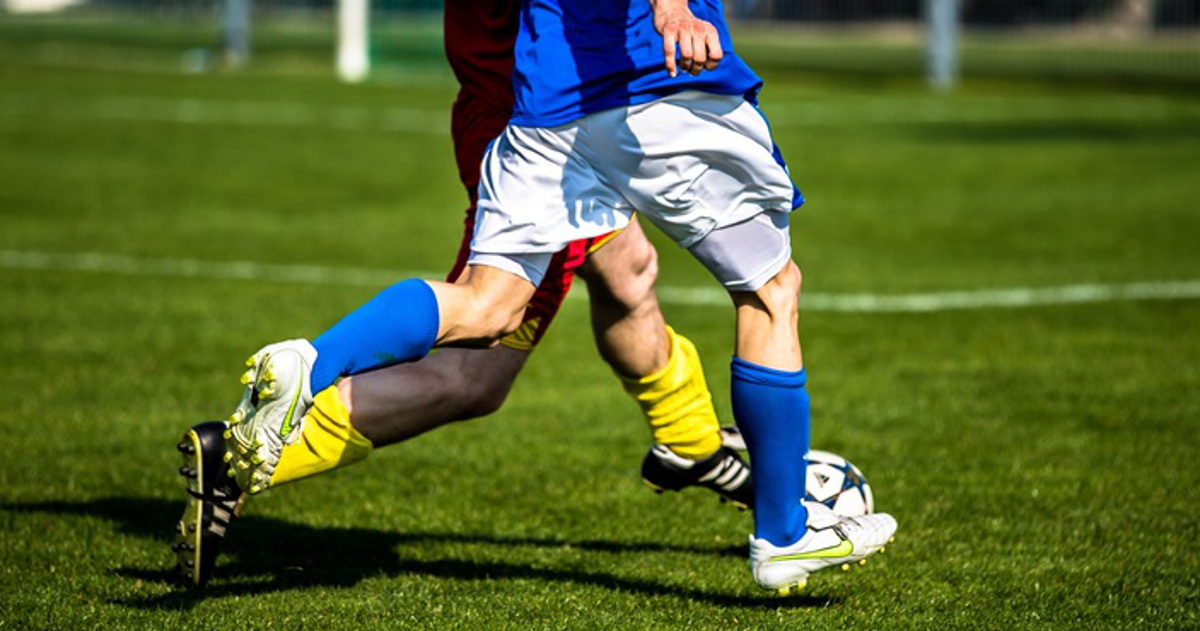 Lercio.it tweet media