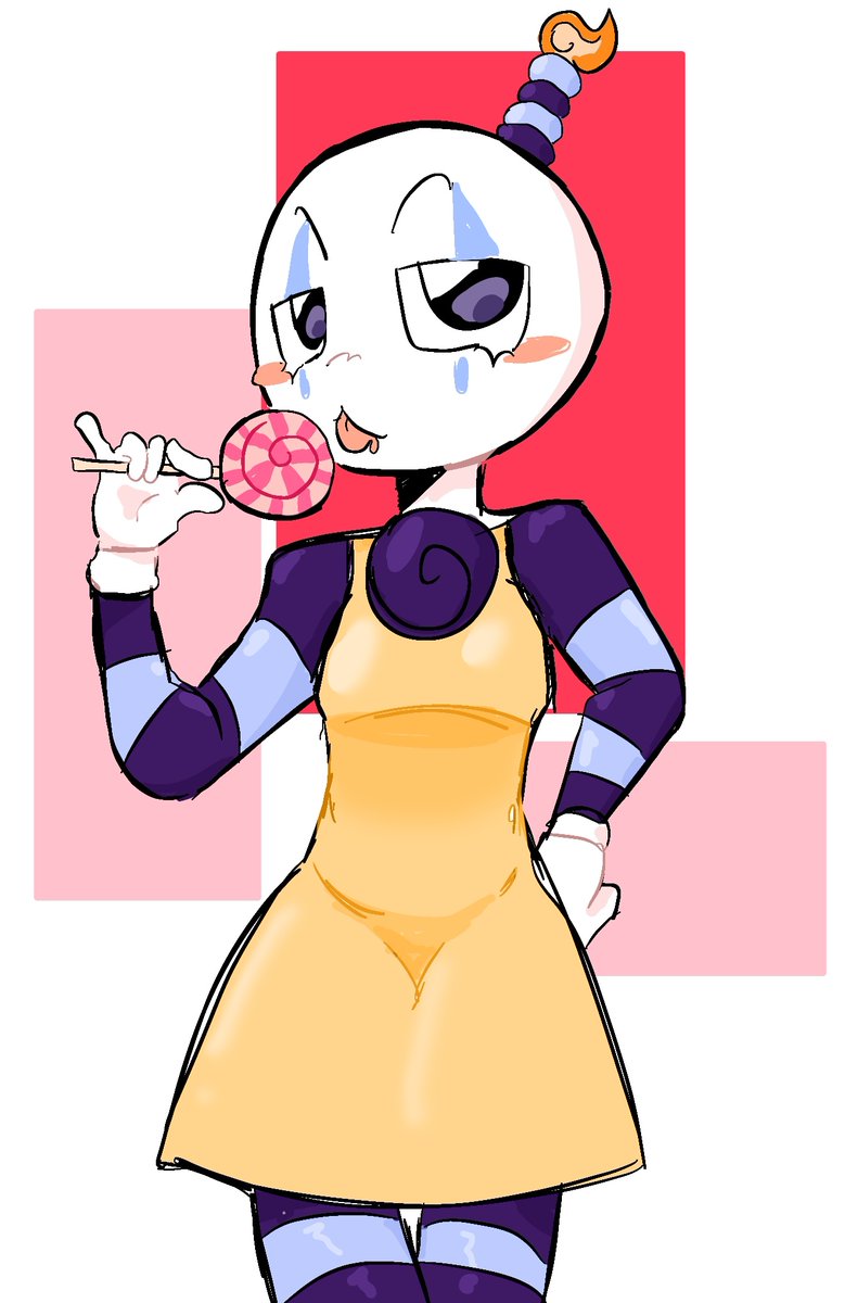 𝕽𝖎𝖛𝖊𝖗 ~°• (Comm open 3/5) tweet media