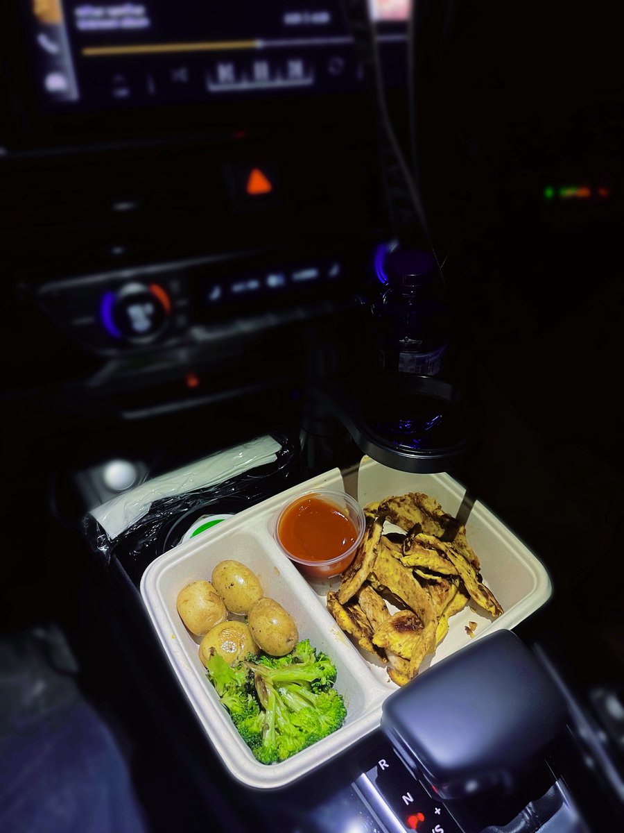 Abrar AlSulaiman tweet media