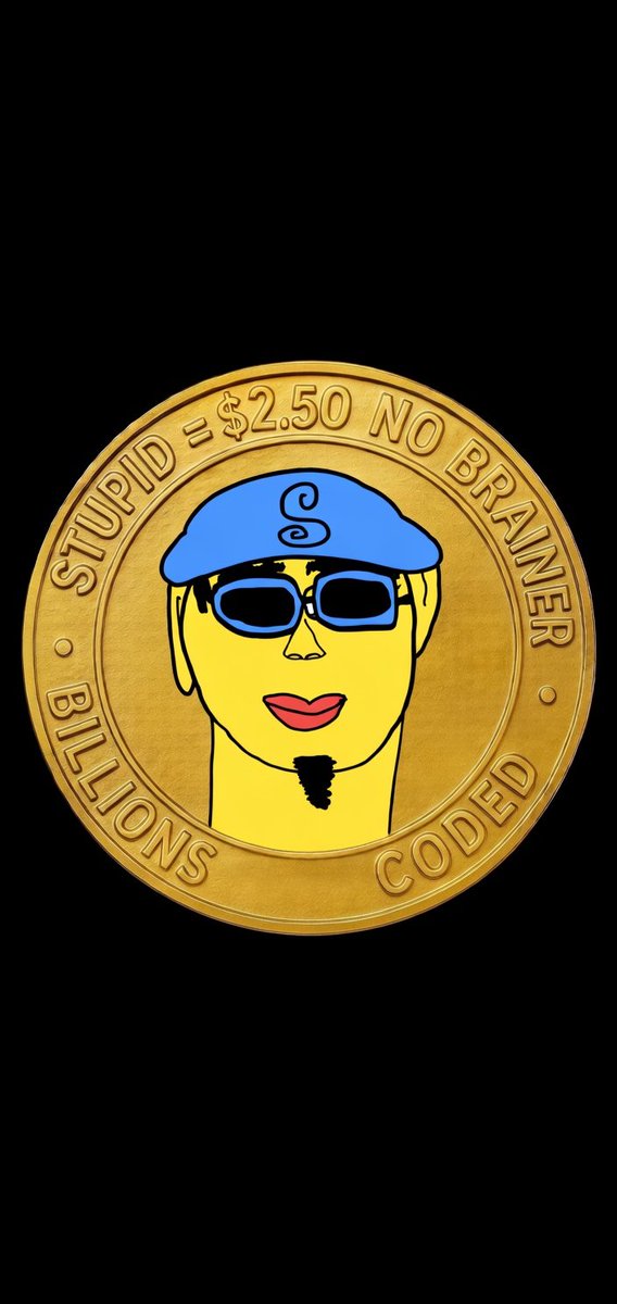 Mr Bean 🚫 🧠 🫛 tweet media