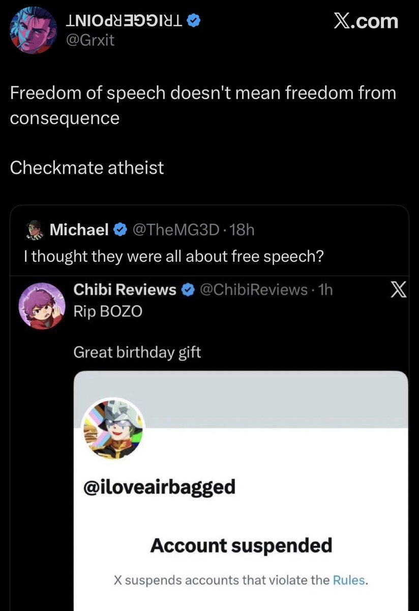 Simon Robineau tweet media