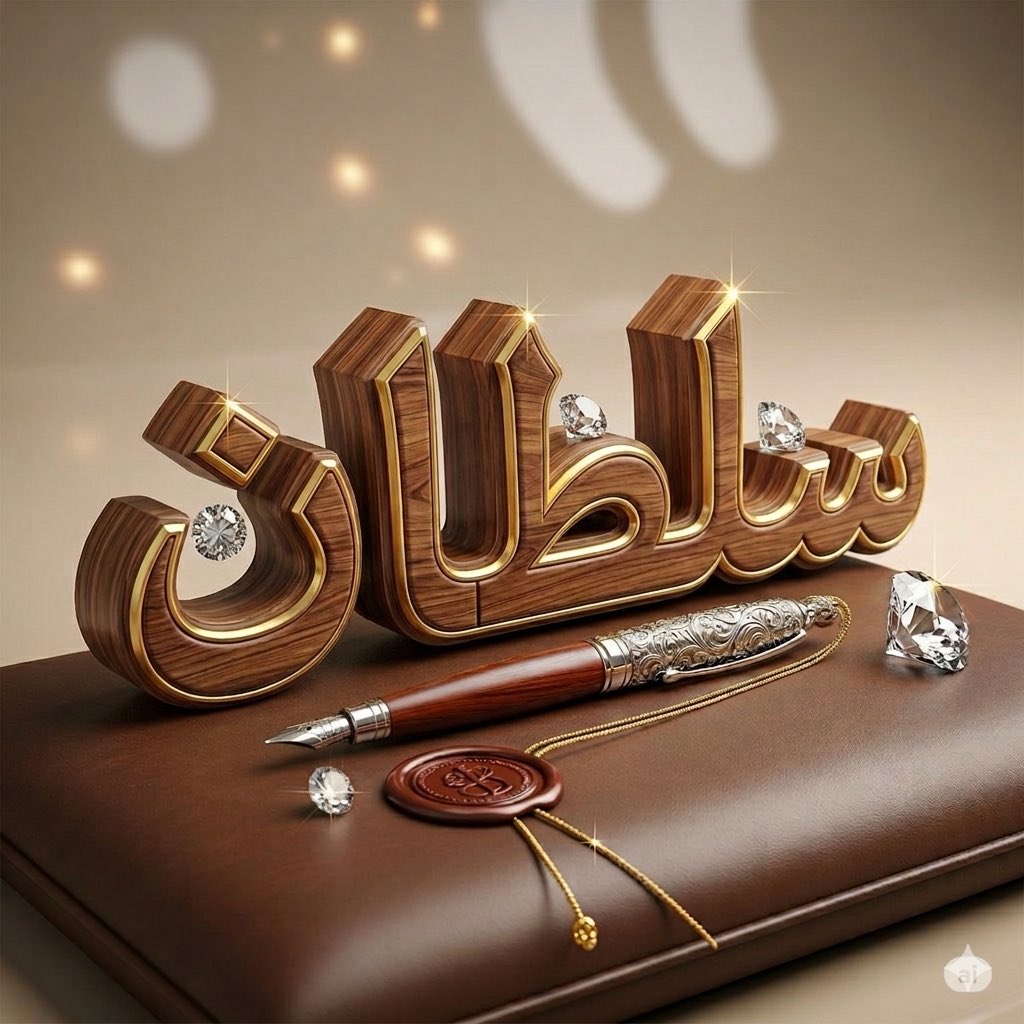 سُلطـــــــان tweet media