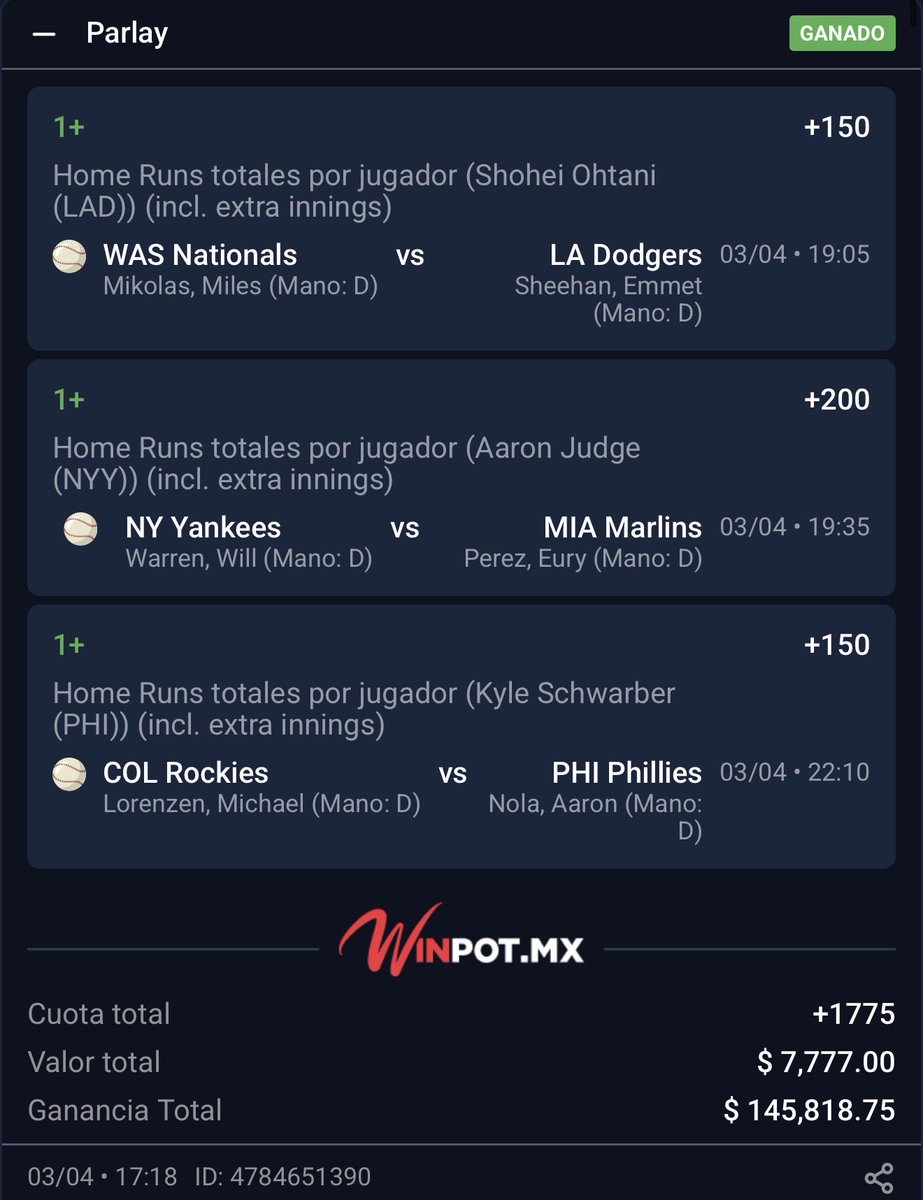 ELVIKINGONEGRO tipster tweet media