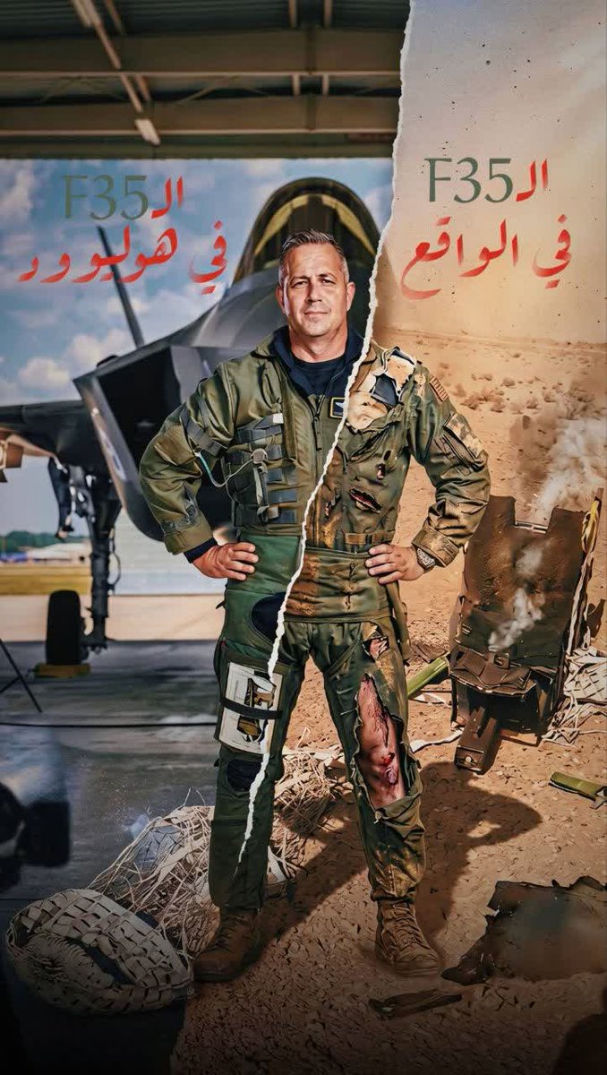 السيد علي الموسوي 14M 🕋 tweet media
