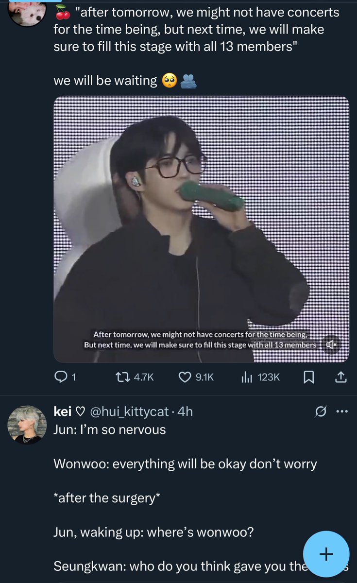 nora 🍉 tweet media