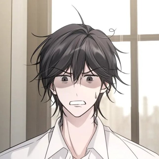 mir #1 bai liu pegger♠️ tweet media