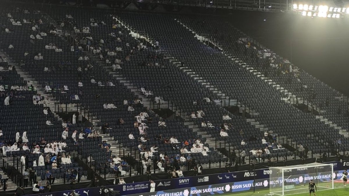 نوااف اوتافيو 🇵🇹 tweet media