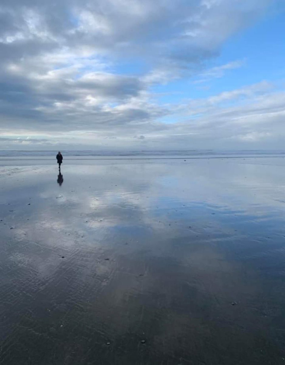 Somewhere Life tweet media