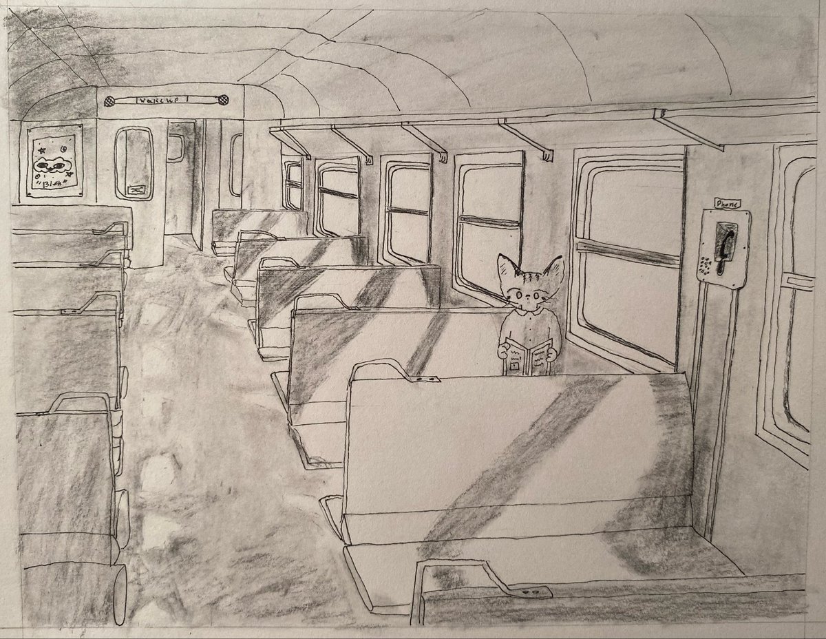 Randomdude tweet media