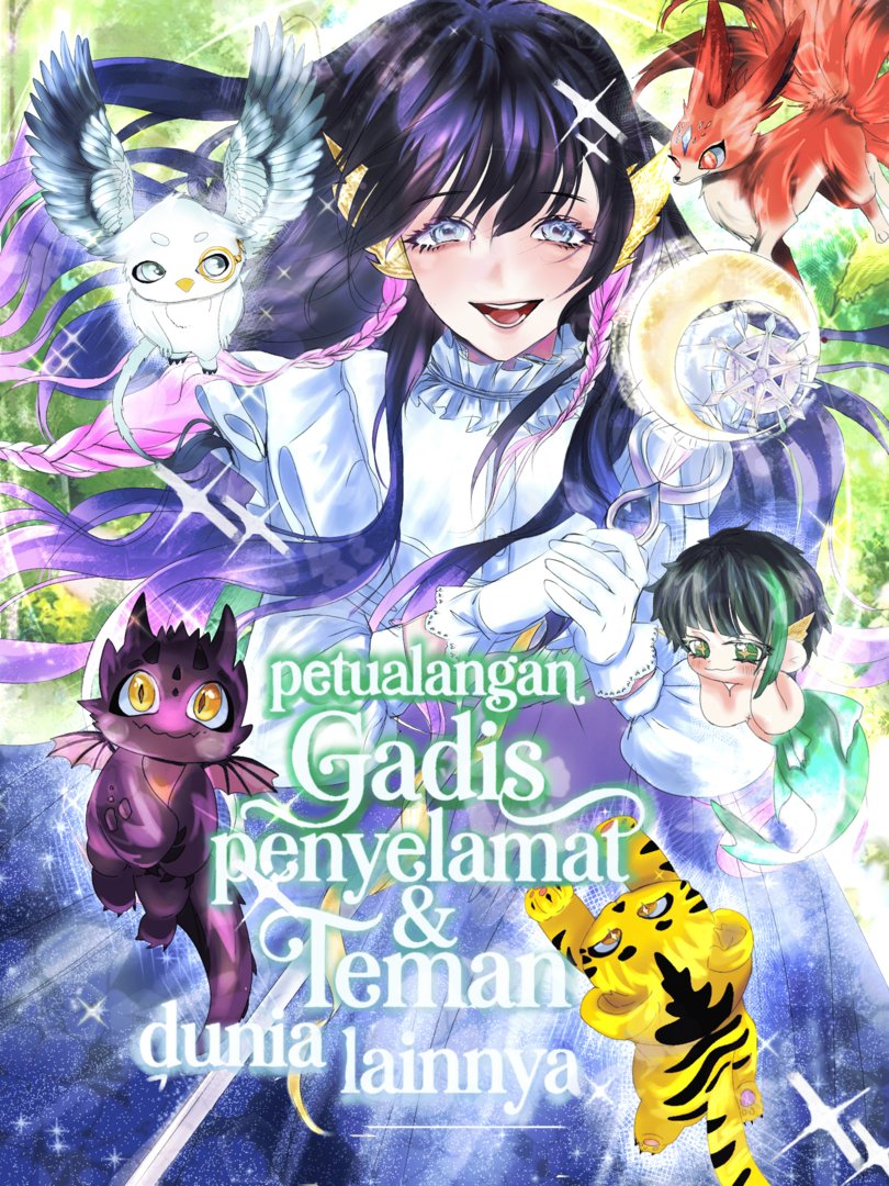 Q=RAVVAFESS tweet media