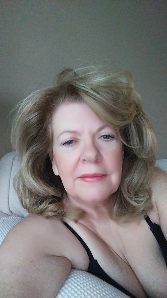 Emilia Wilde tweet media