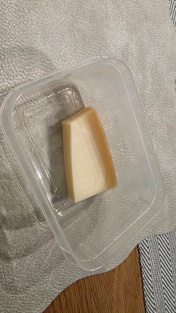 𝓒𝓱𝔂𝓽𝓻𝔂́ 𝓜𝓲𝓻𝓮𝓴 🧐 tweet media