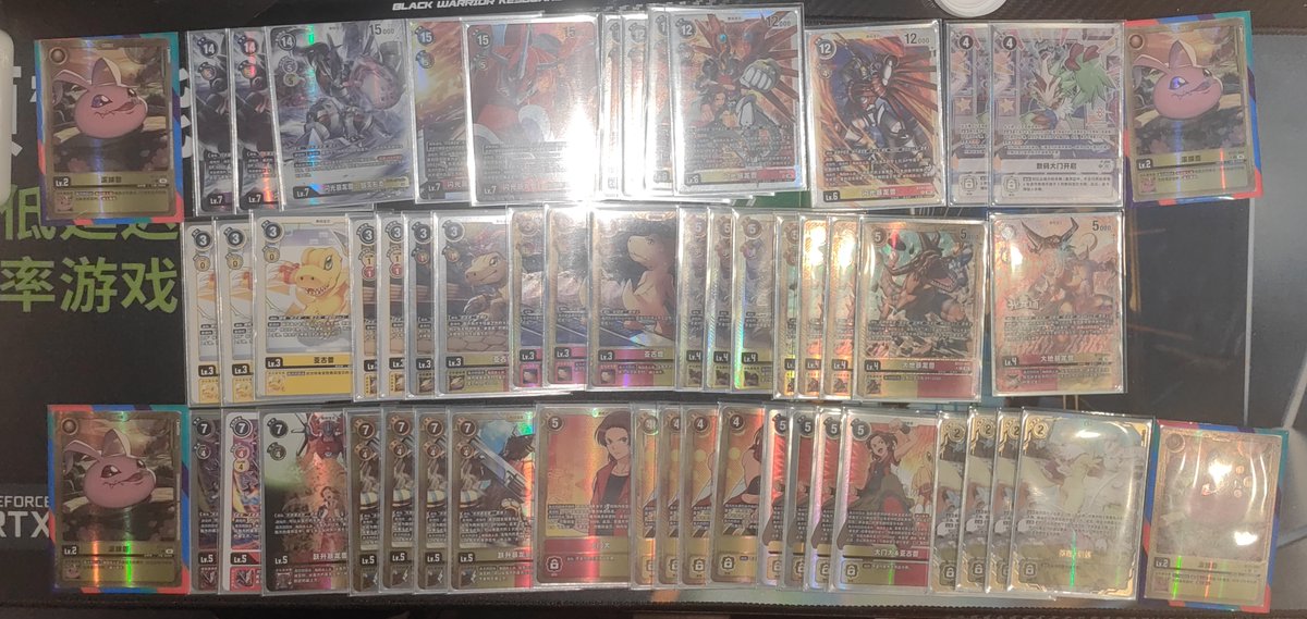 TamerDan tweet media