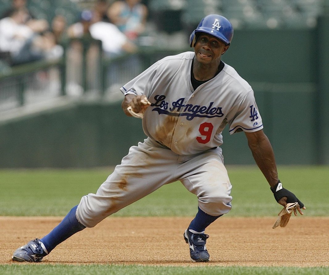 Minor League Baseball Enthusiast tweet media