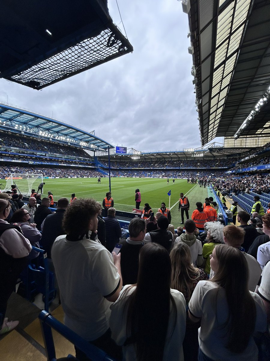 Aid 🏴󠁧󠁢󠁥󠁮󠁧󠁿 tweet media