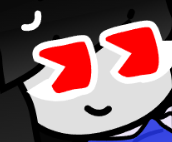 TylerTheInkDevil tweet media