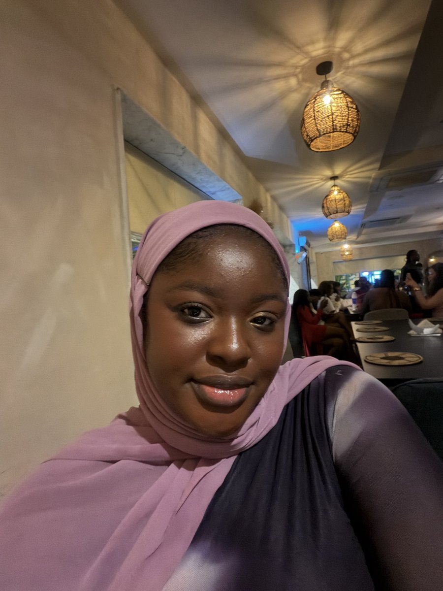 Balogun Yehmi tweet media