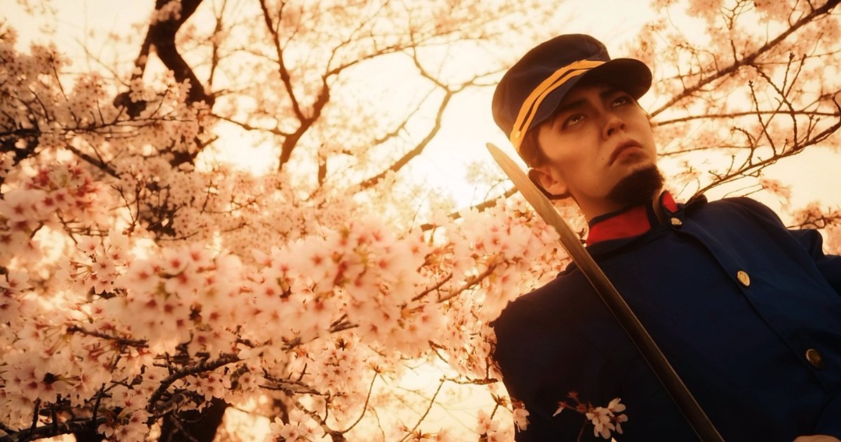 Arika 3/20南1ホールお38ab tweet media