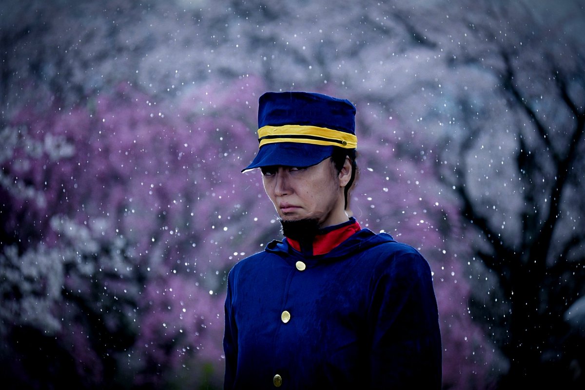 Arika 3/20南1ホールお38ab tweet media