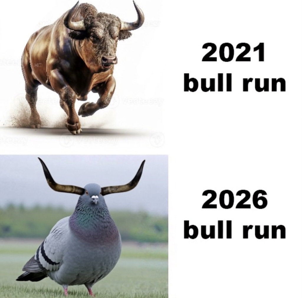 Captain TriPod tweet media