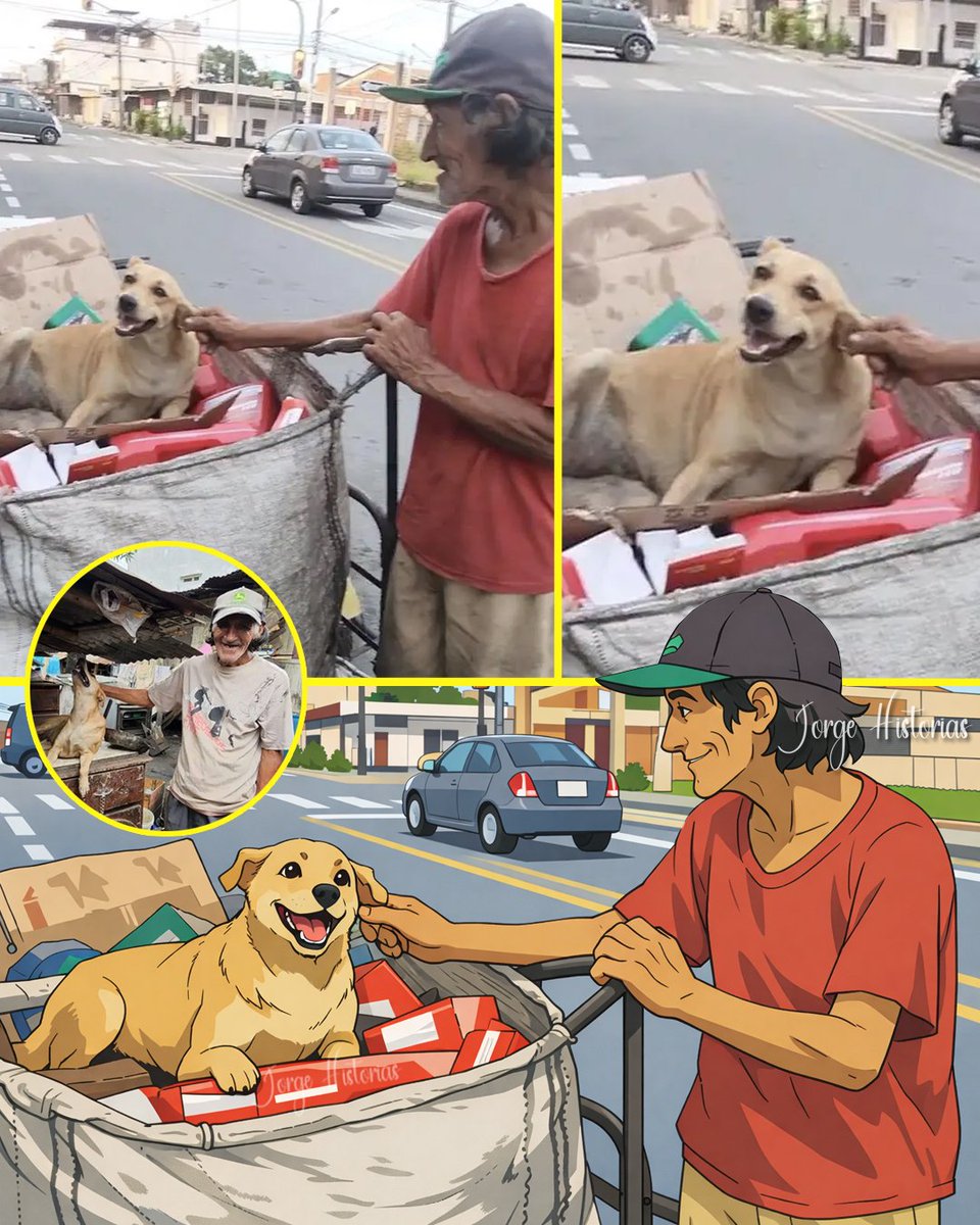 Más Ciencia tweet media