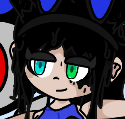 TylerTheInkDevil tweet media