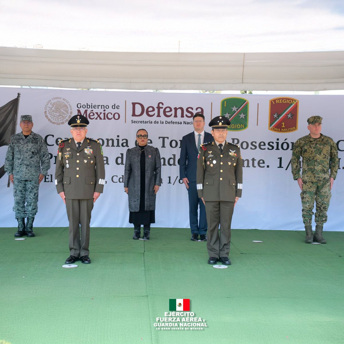 @Defensamx tweet media