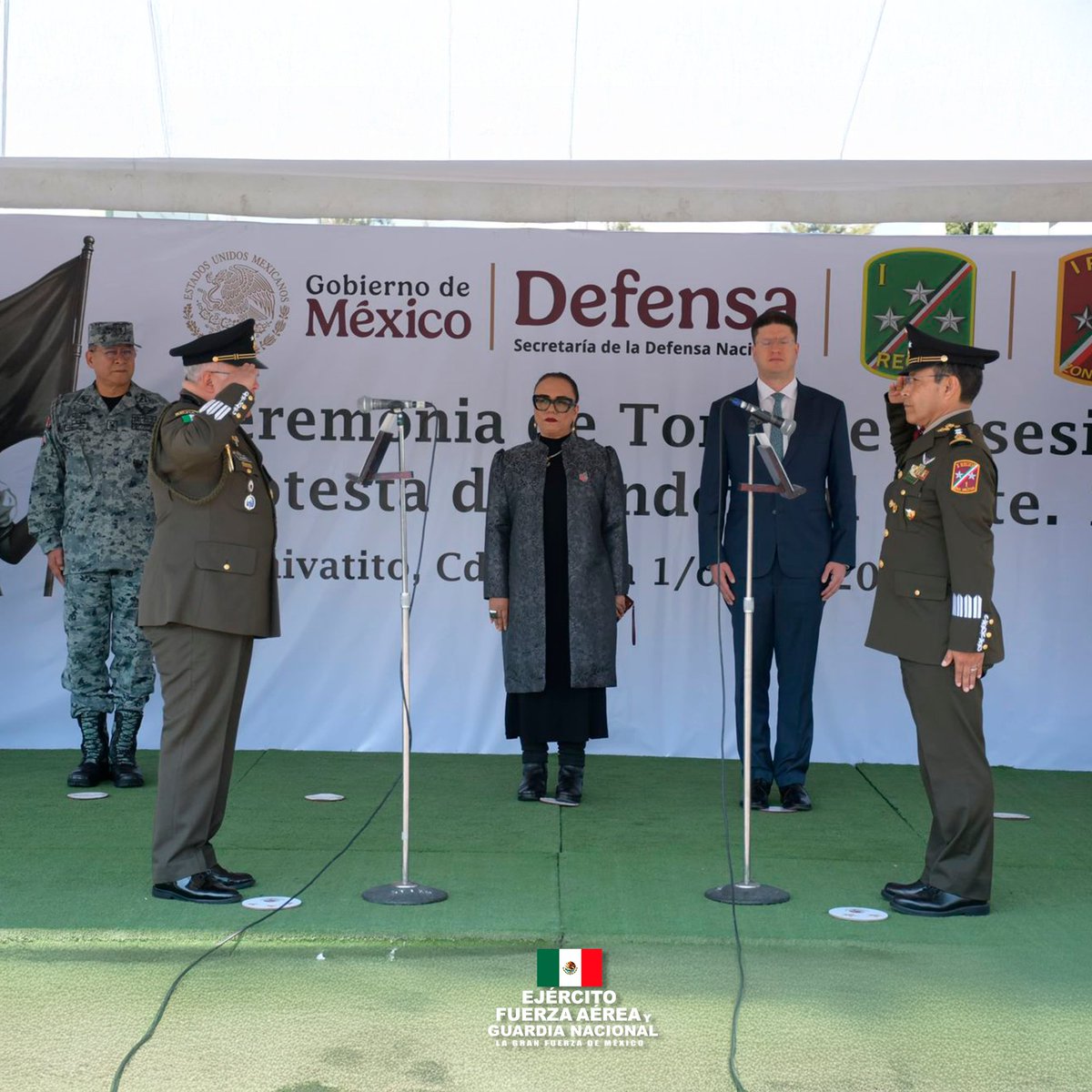 @Defensamx tweet media