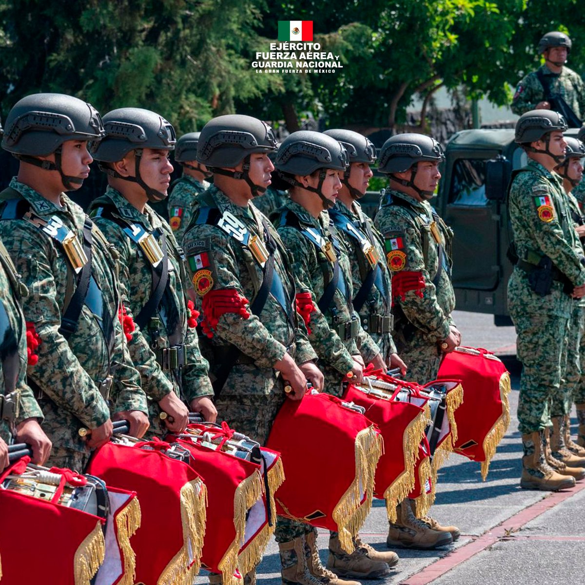 @Defensamx tweet media