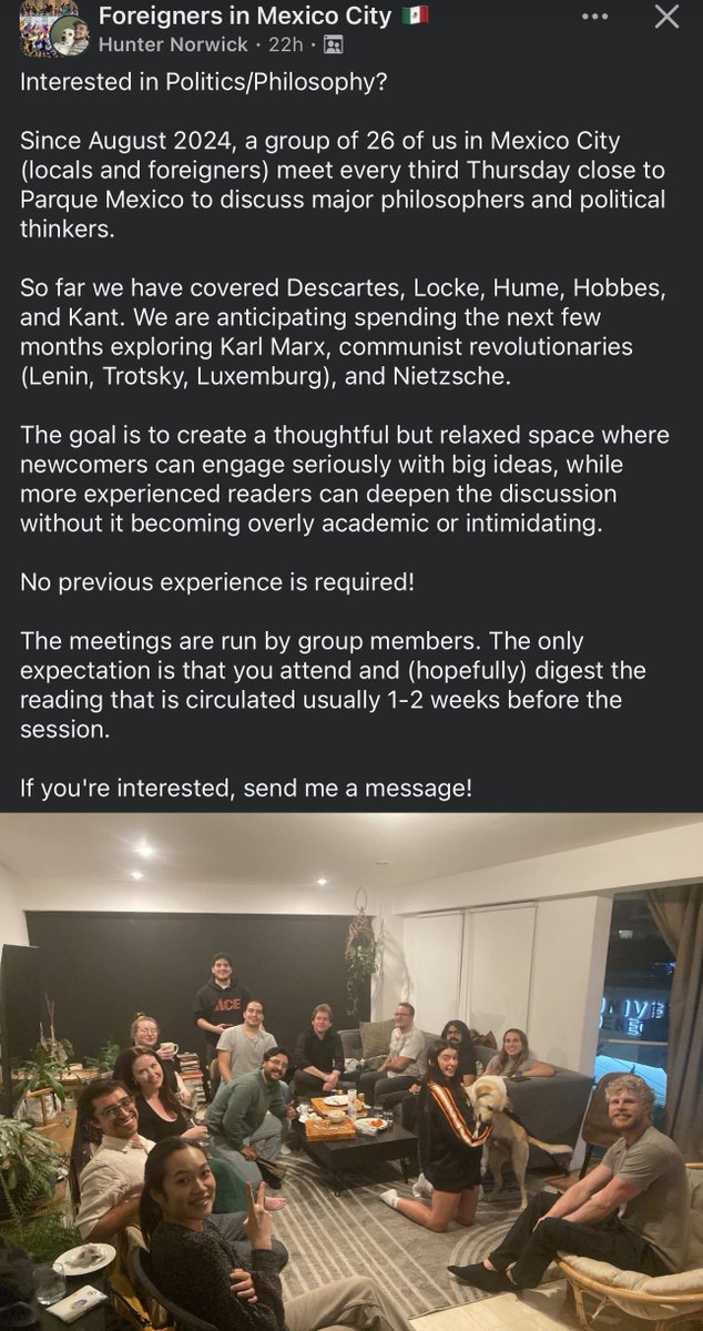 BowTiedPassport tweet media