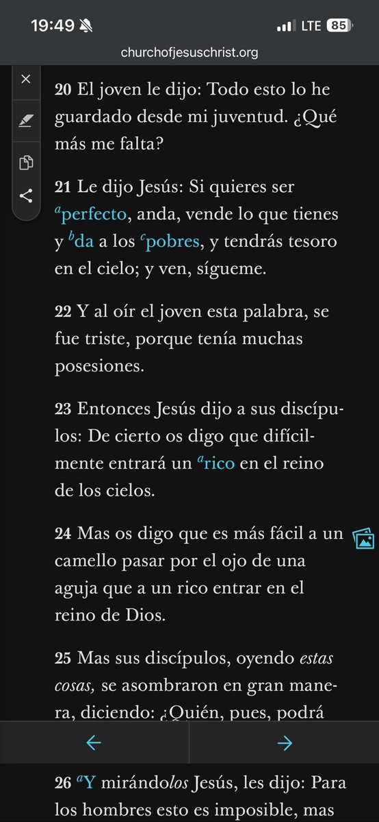 ❤️💛💜ℳaría⚡︽✵︽ tweet media