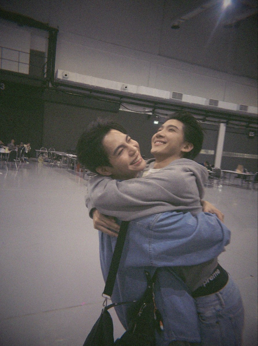 lav portal praew brasil tweet media