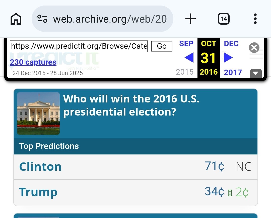 Studyofmemes.com tweet media