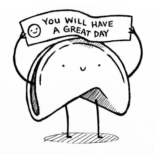 Bri Sands 🎲 tweet media