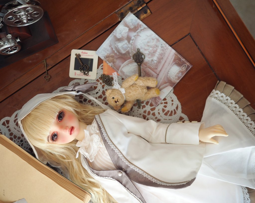 🎀느리게 가는 스네🎀 tweet media