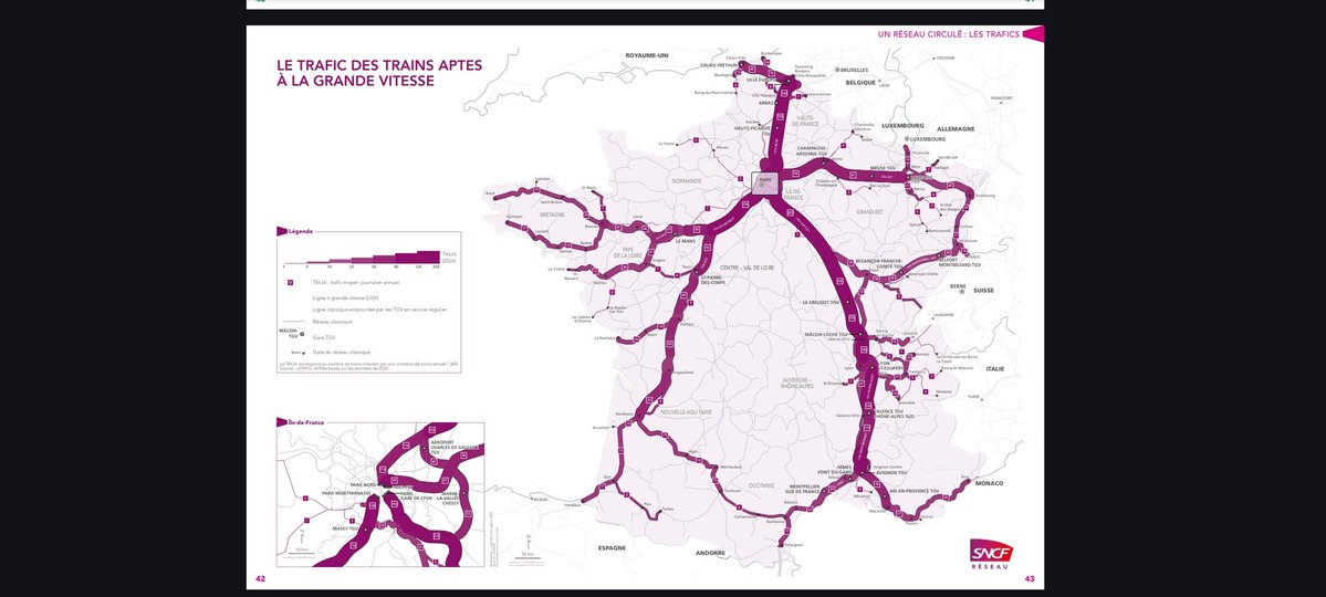 Fabien Villedieu tweet media