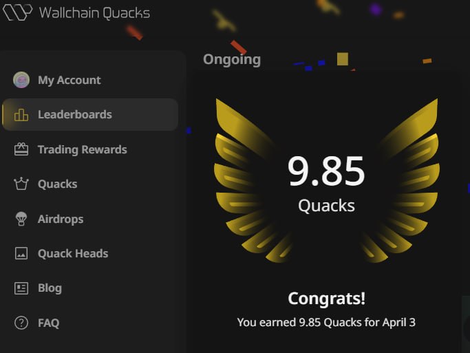 SAYED DOHA tweet media