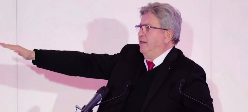 🇫🇷 tweet media