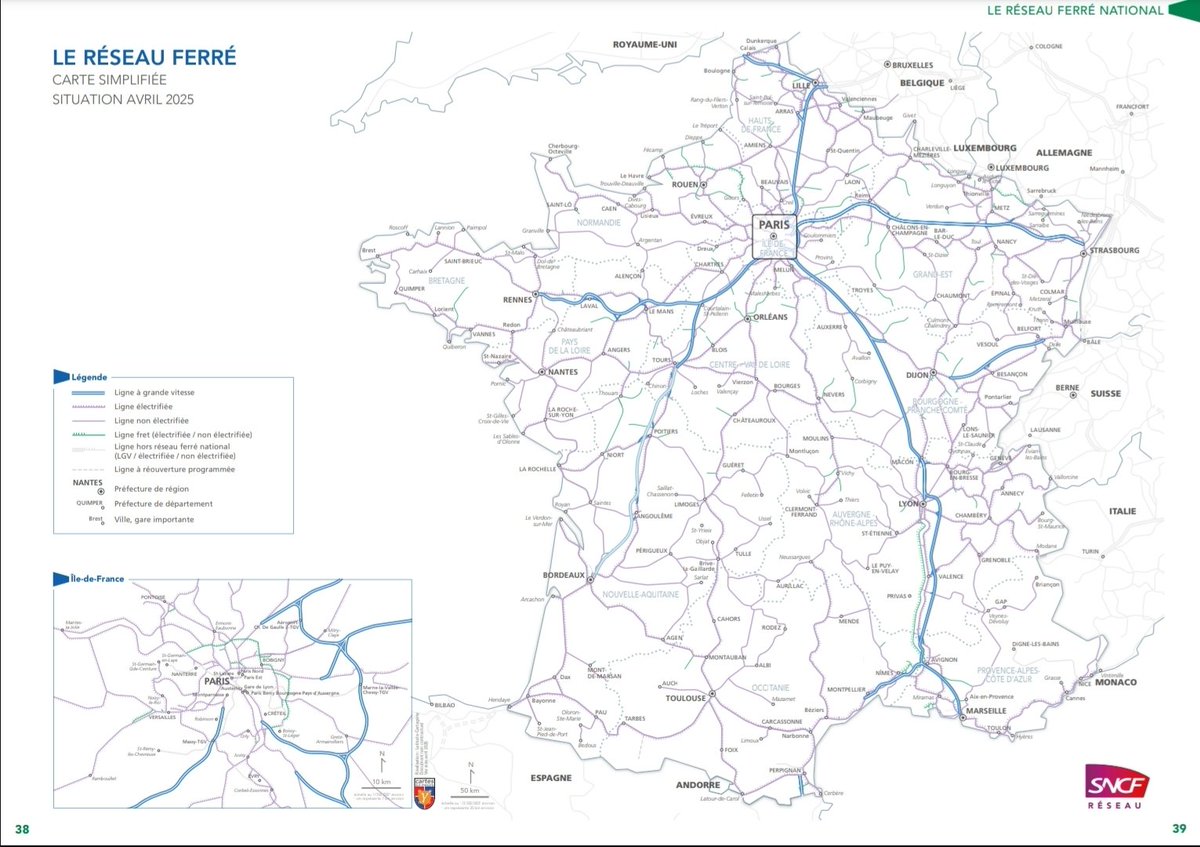 Fabien Villedieu tweet media