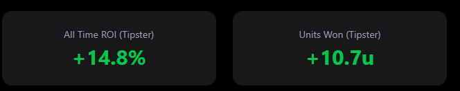 Handy Tennis Analyst & Tips tweet media