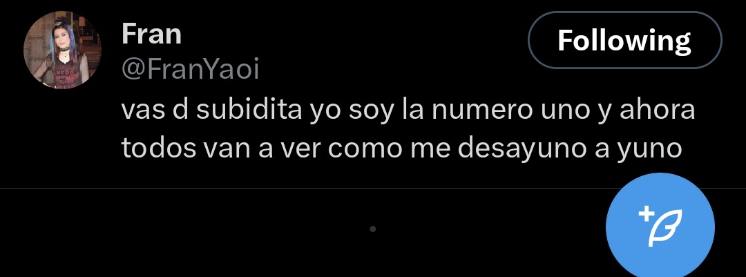 Paige 🩷! (Noob1337 CEO) tweet media