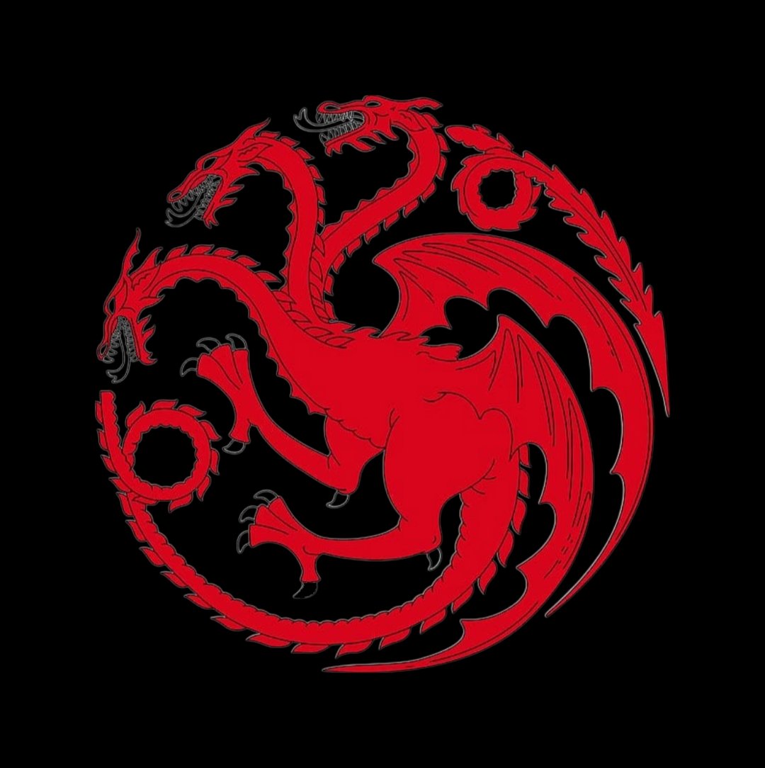 แ
แ
๐ ๐๐๐๐ ๐๐
๐๐๐๐๐ tweet media