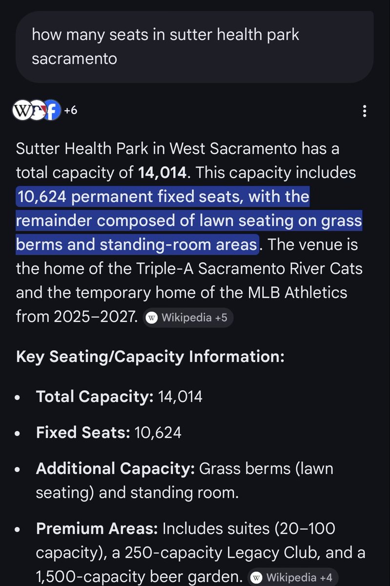 ChrisKight tweet media