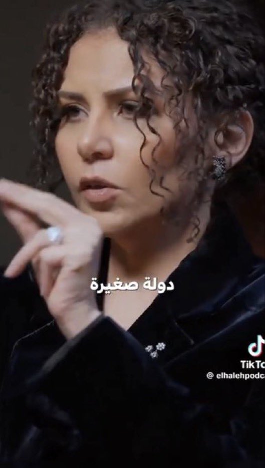 مخلاب🇦🇪⚔️ tweet media