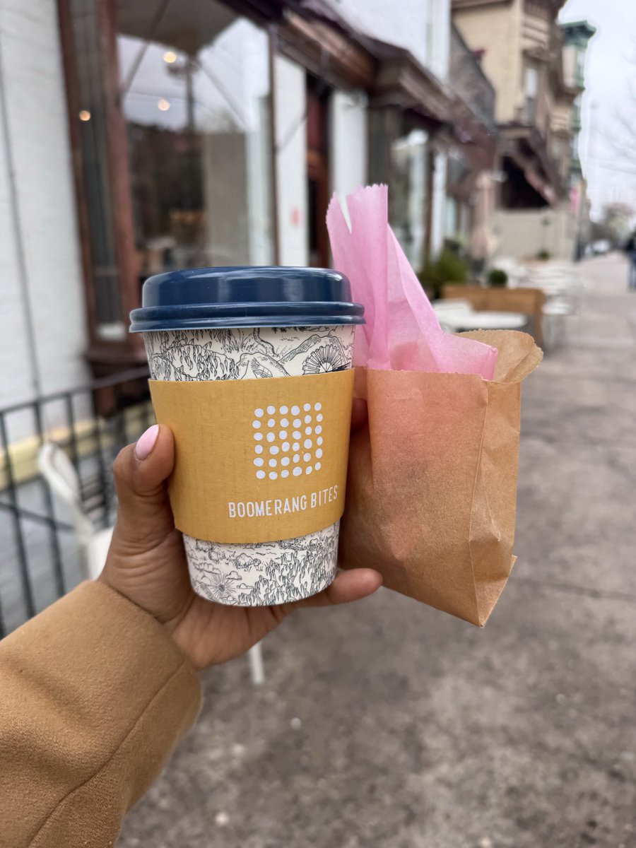 Lidia • Software Engineer •Afrolatina 👩🏽‍💻 tweet media