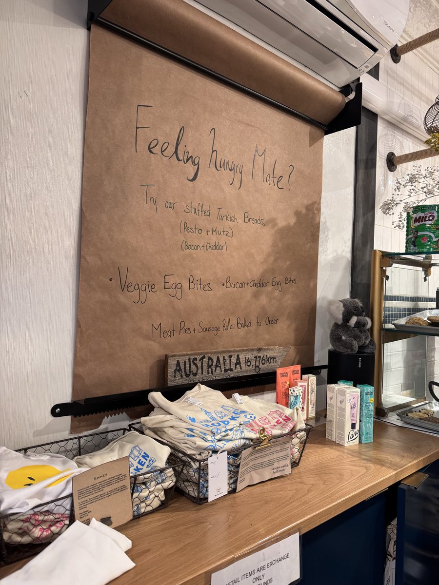 Lidia • Software Engineer •Afrolatina 👩🏽‍💻 tweet media