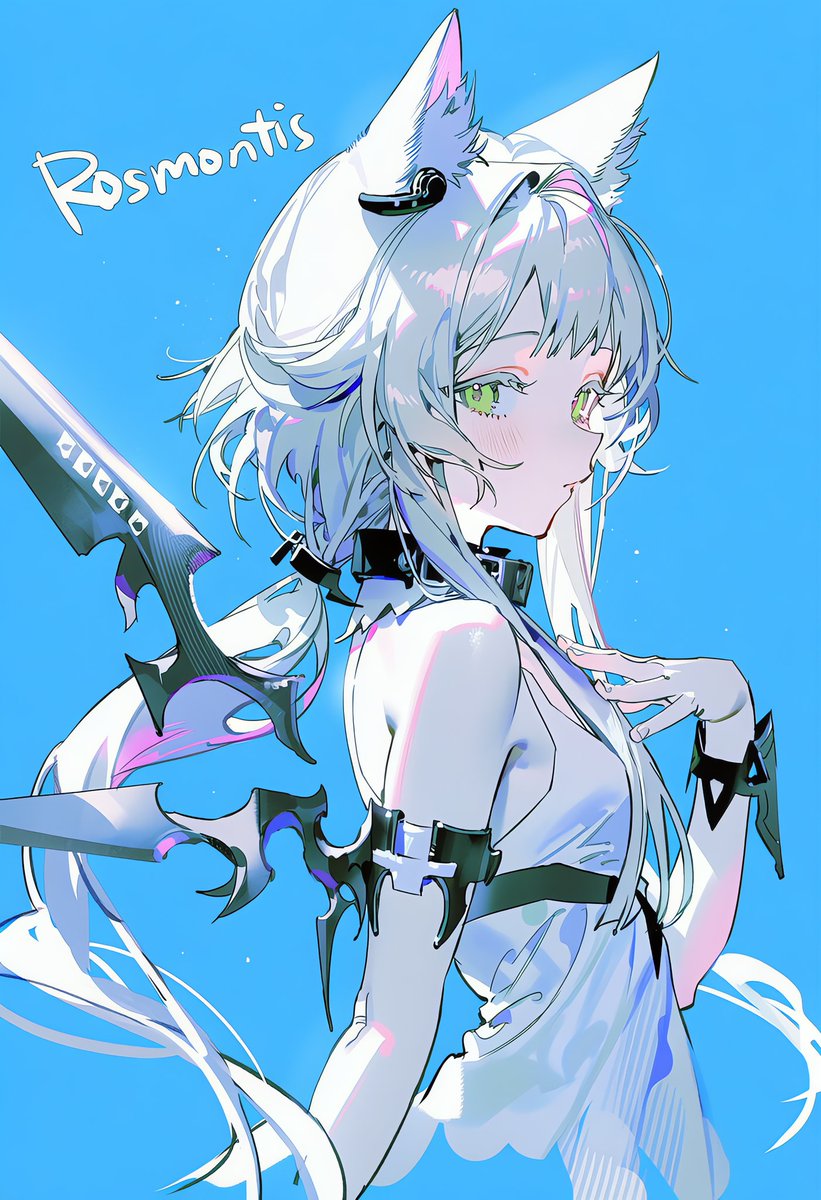 surtr945 tweet media