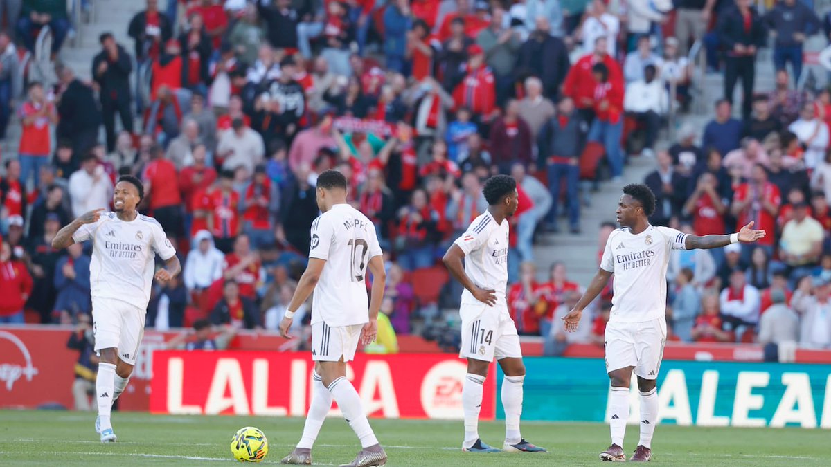 Diario AS tweet media