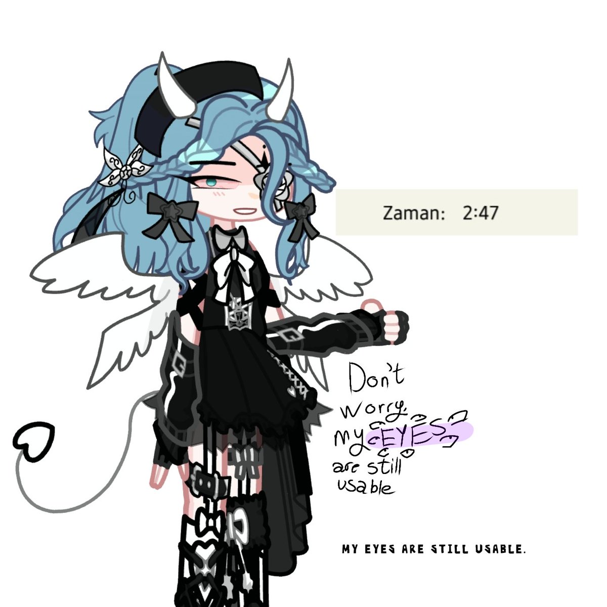 Jxielera.☘︎ ݁˖🎗️(𝒐𝒏 𝒃𝒓𝒆𝒂𝒌...) tweet media